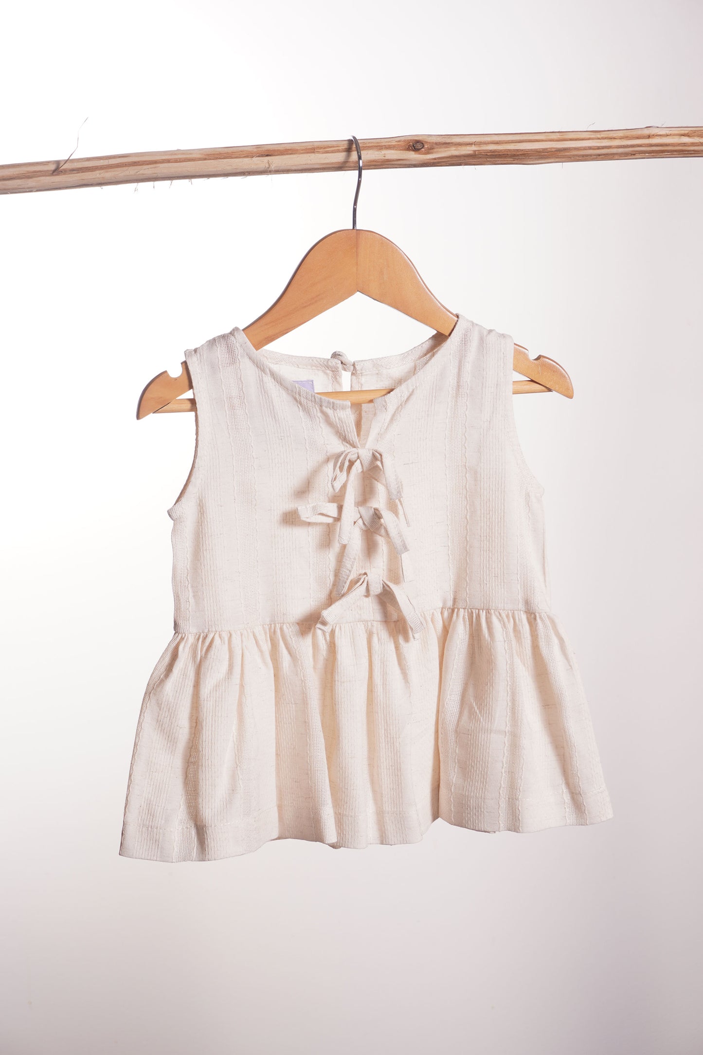 set beige