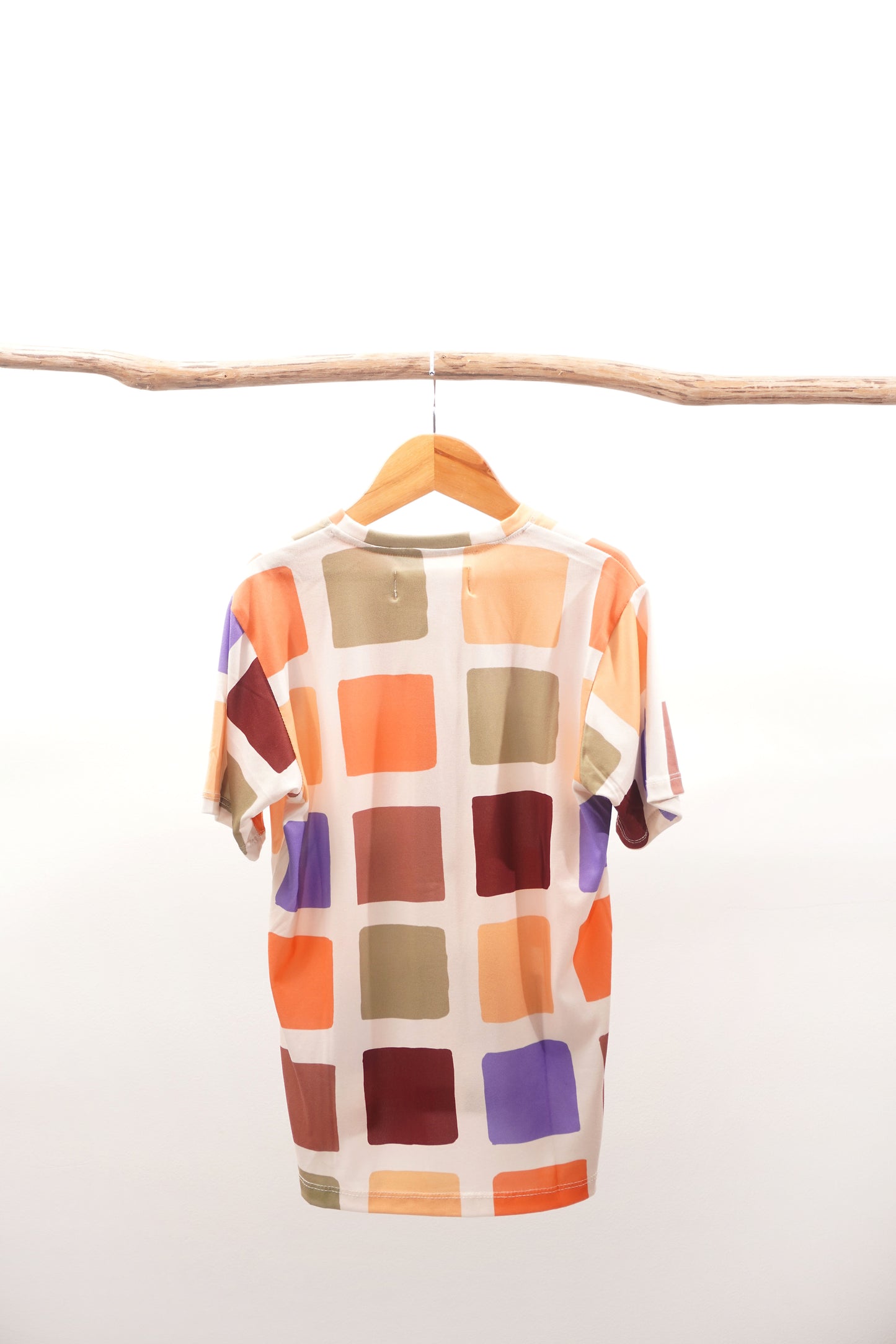 Color Blocks