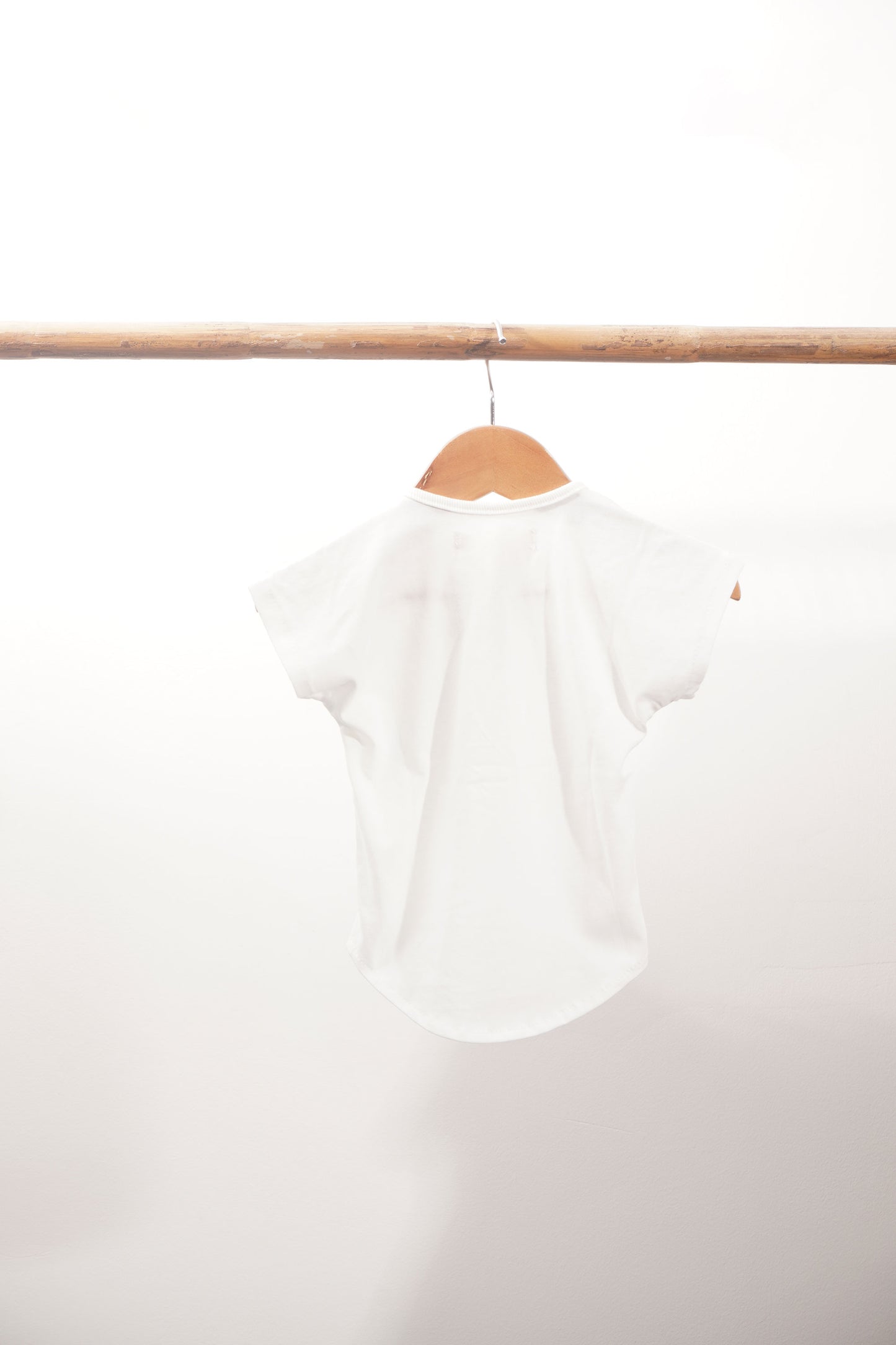 Dúo tshirt