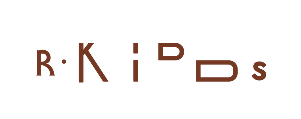 Rkidds