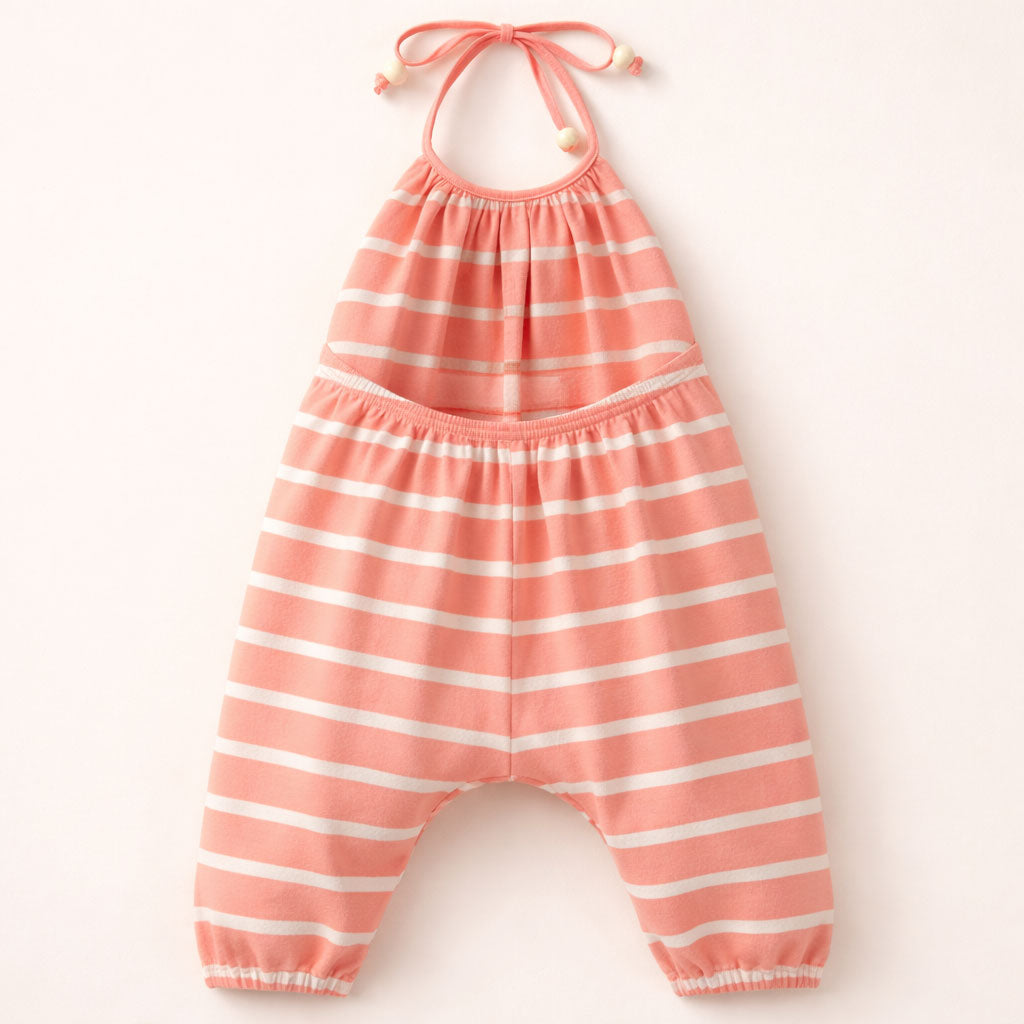 mix and match jumper