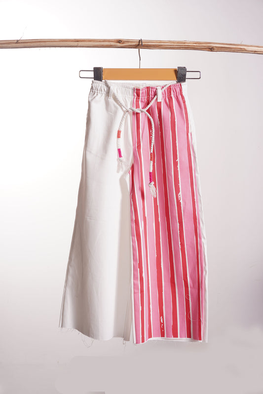 senderos pants