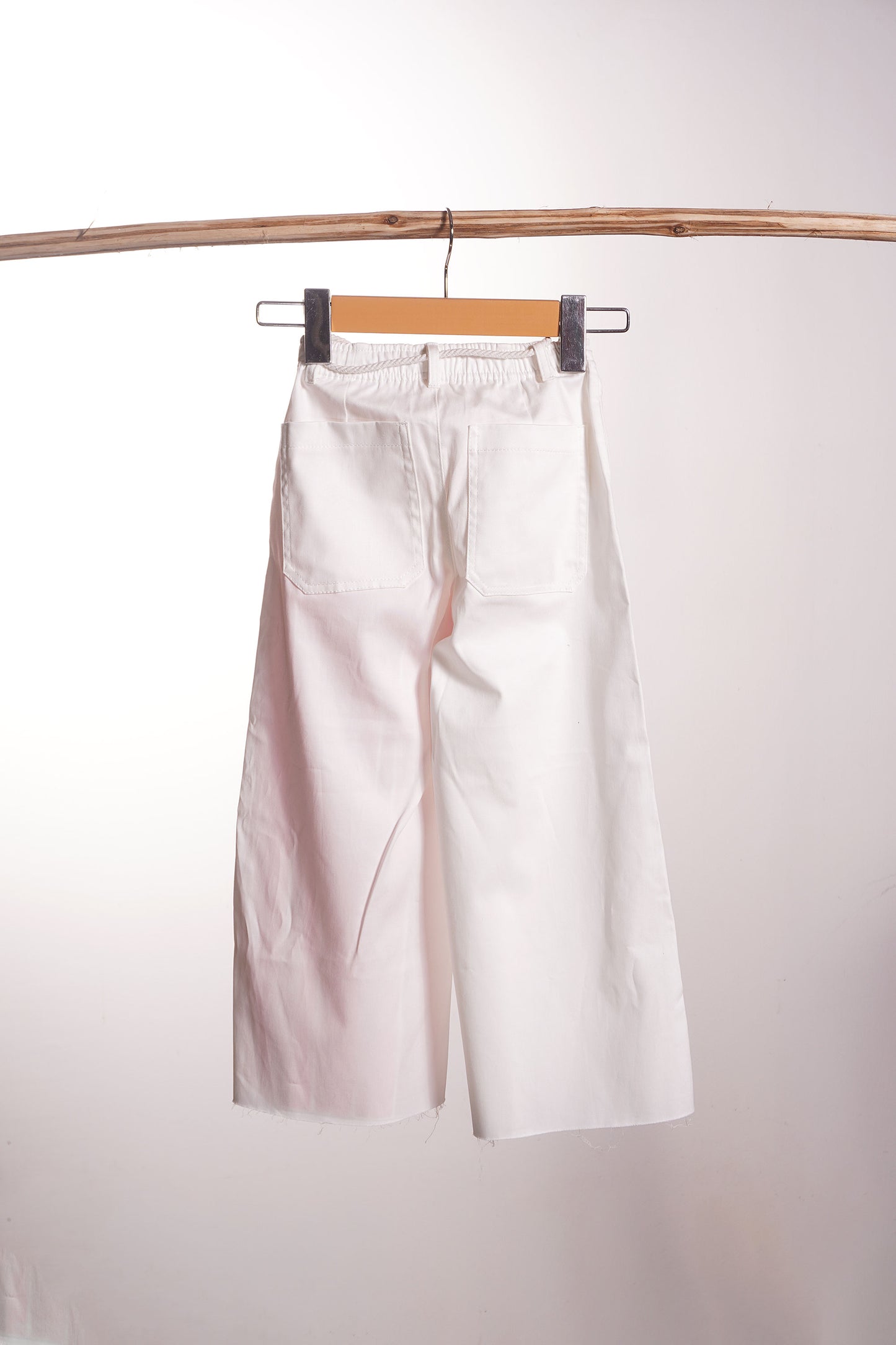 senderos pants