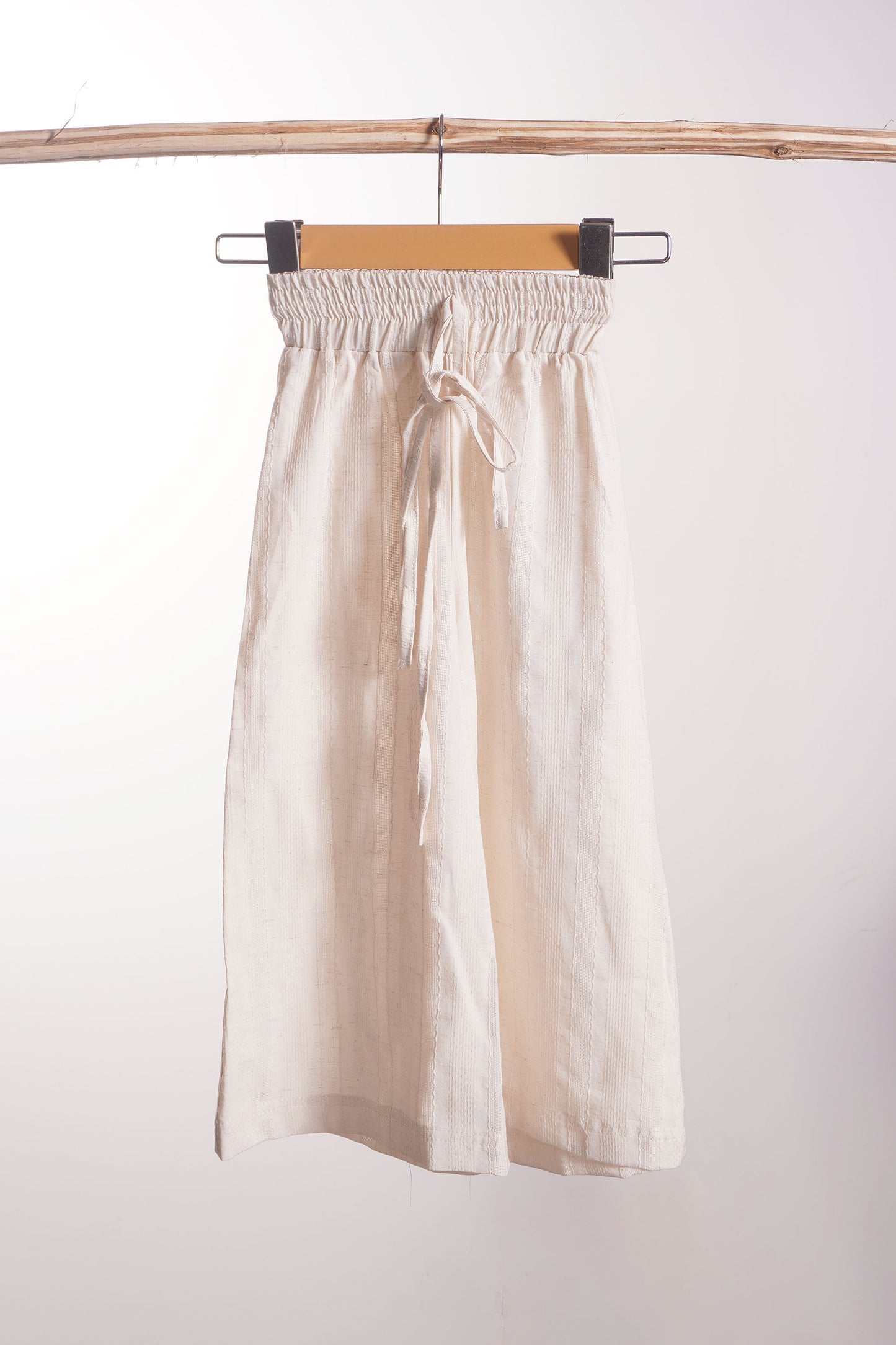 set beige