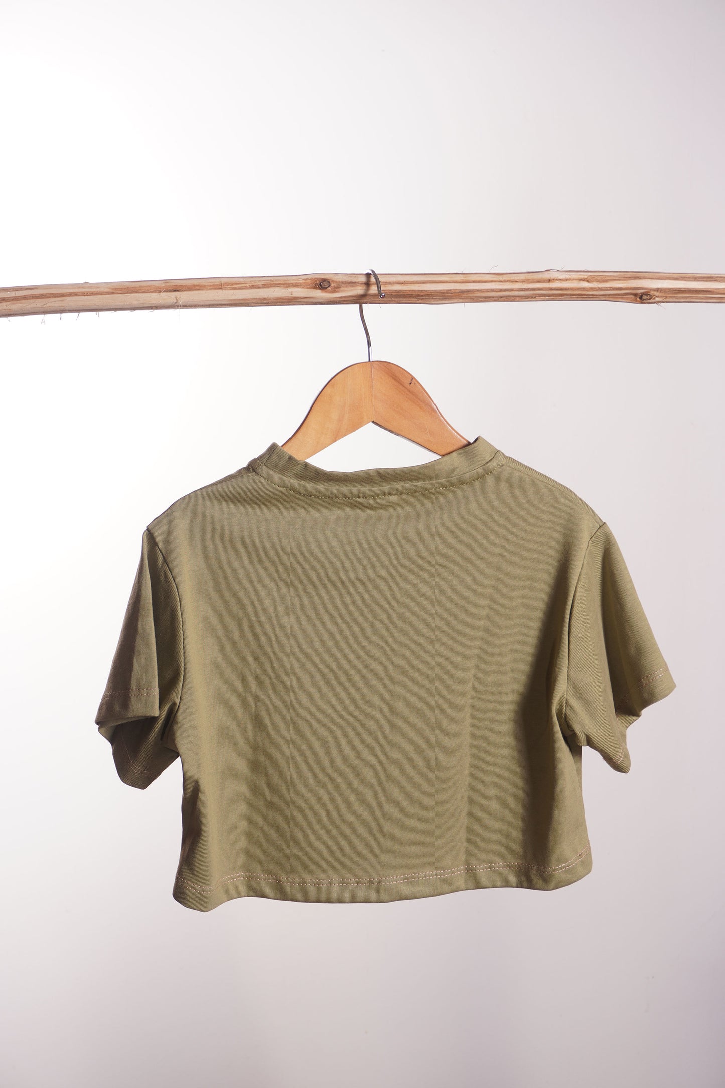 female club tshirt