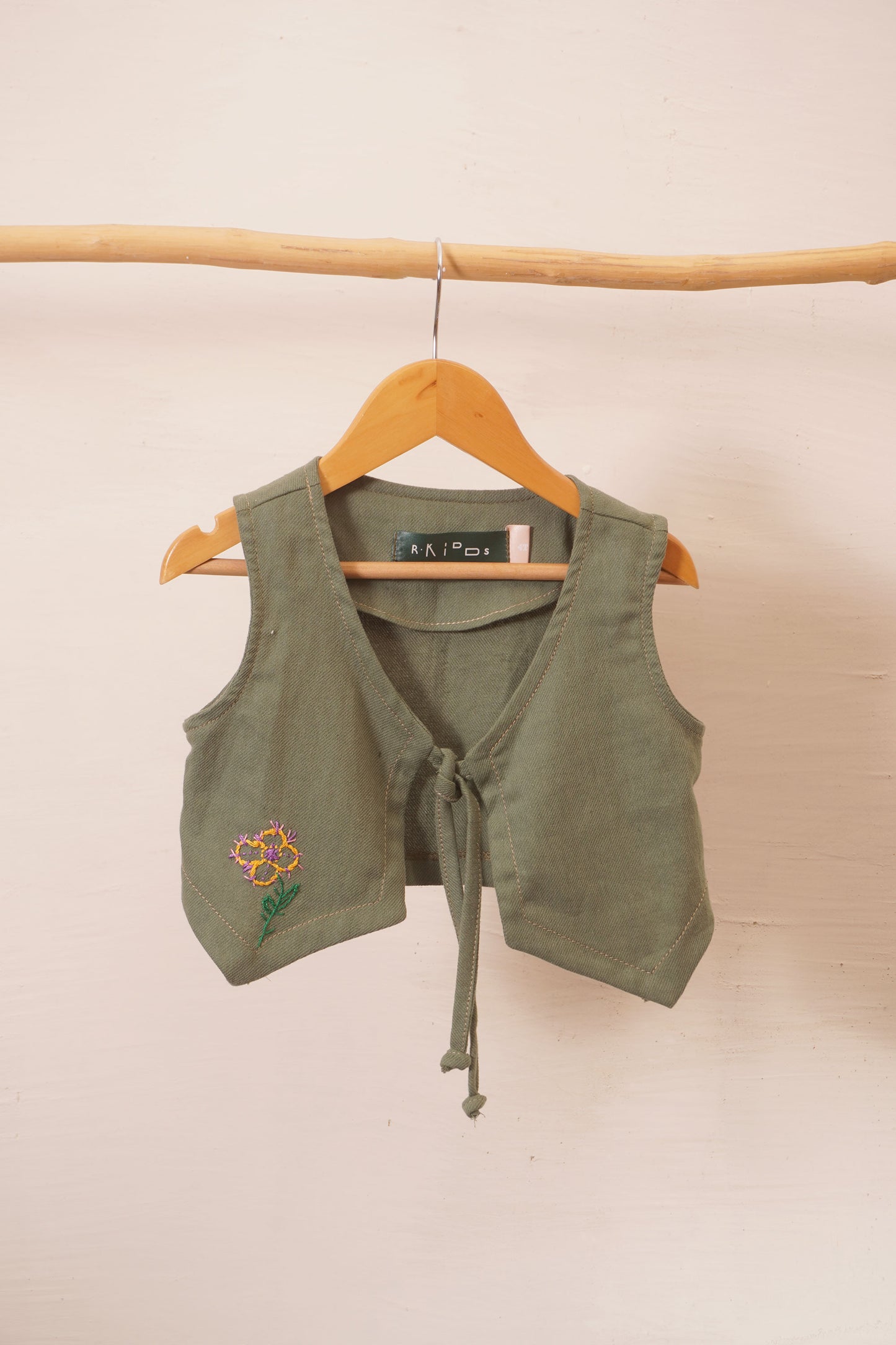 FOREST ADVENTURE SET