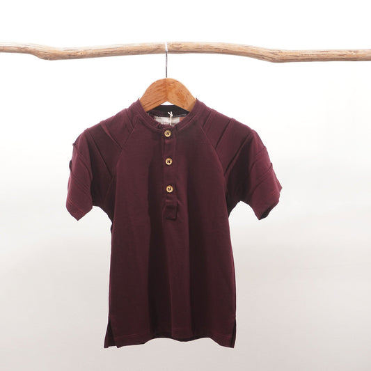 Eryngo tee