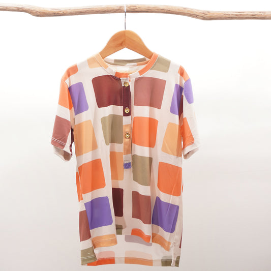 Color Blocks