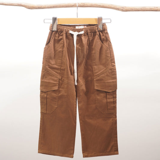 Choco jogger