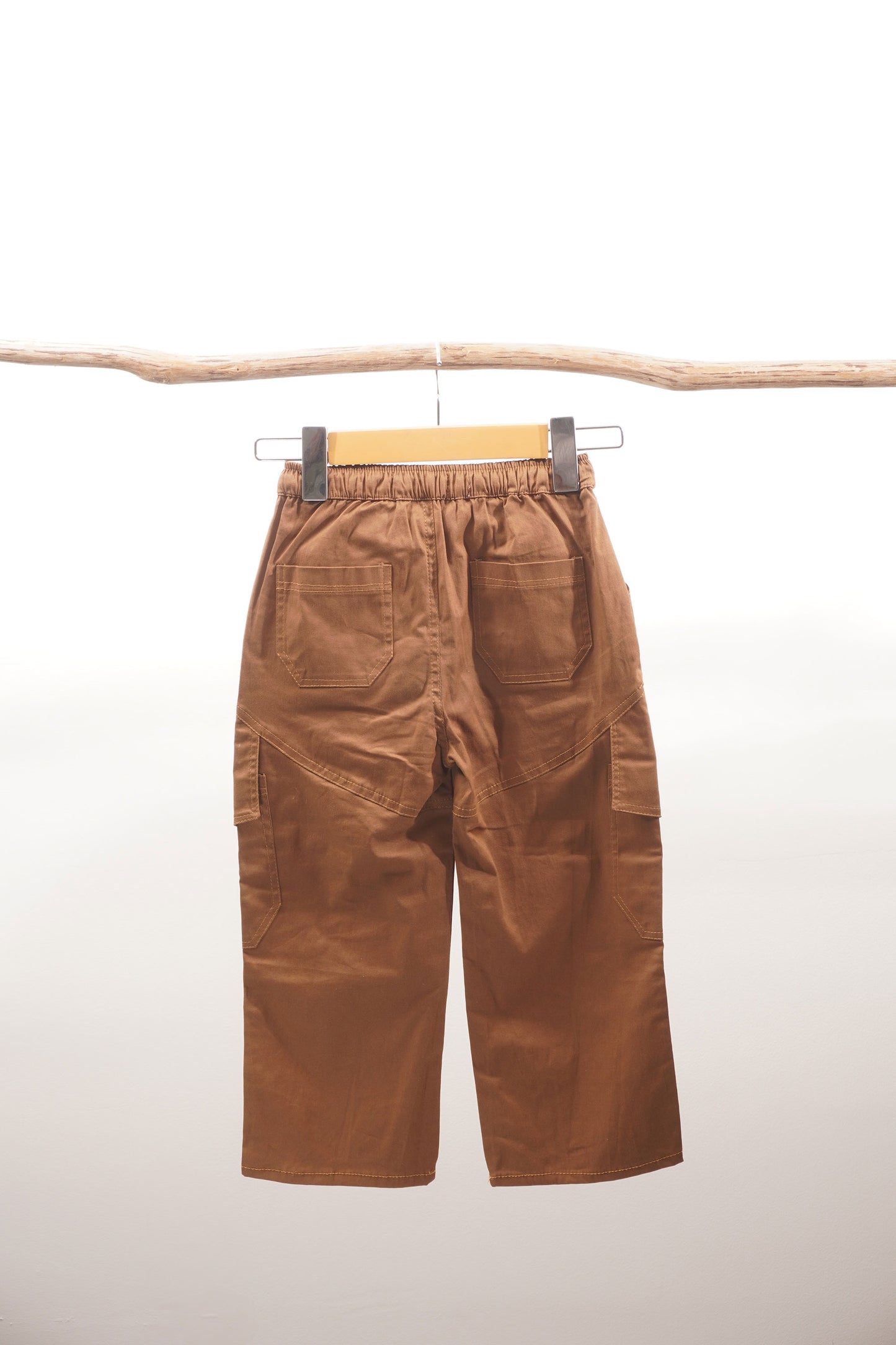 Choco jogger