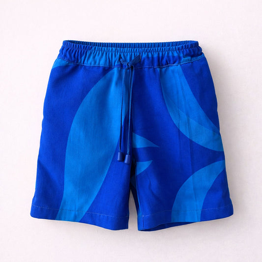 cypress short