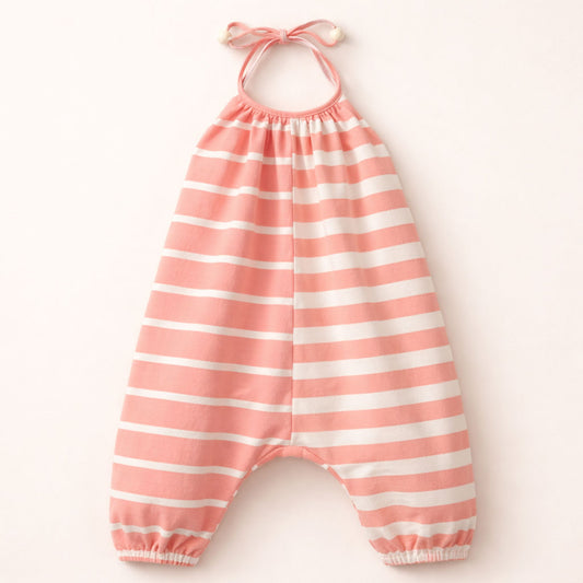 mix and match jumper